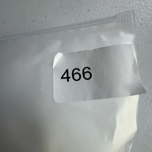 Lane Bryant Wide Leg Linen Blend Pants 18 khaki tan elastic pants $69.95 NWT - Picture 12 of 12